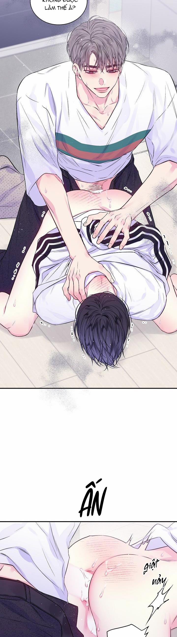 Bình Minh Thứ Hai 41 trang 3