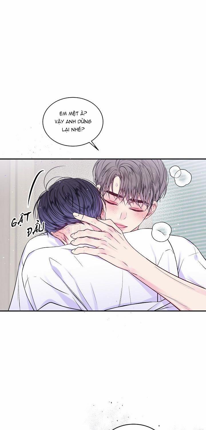 Bình Minh Thứ Hai 41 trang 30