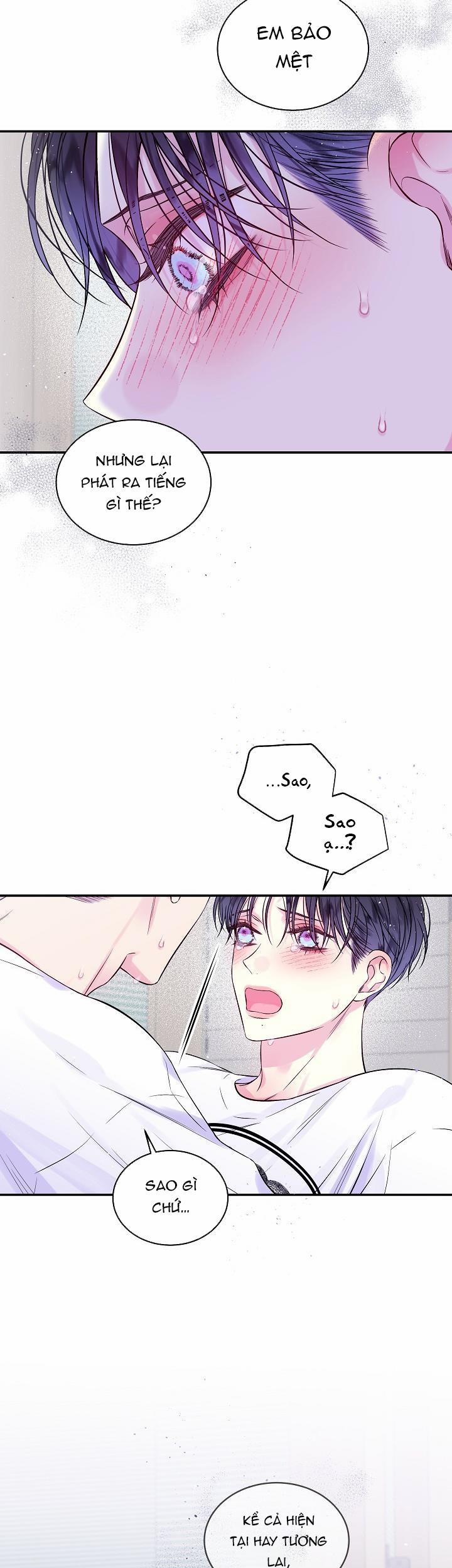 Bình Minh Thứ Hai 41 trang 31