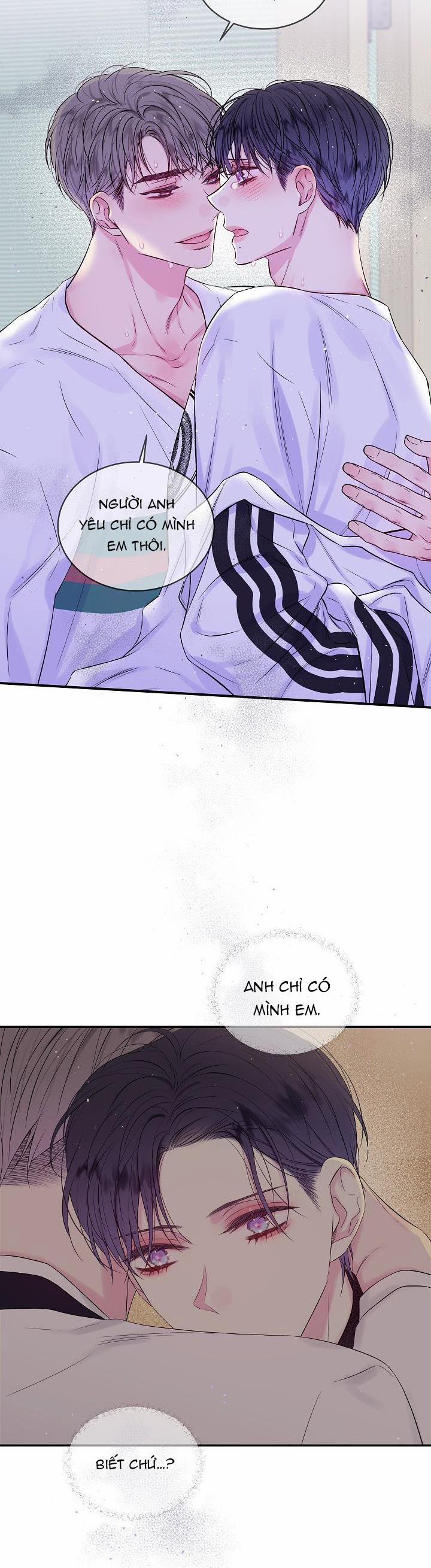 Bình Minh Thứ Hai 41 trang 32