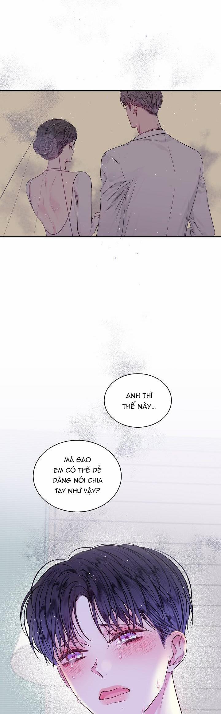 Bình Minh Thứ Hai 41 trang 33