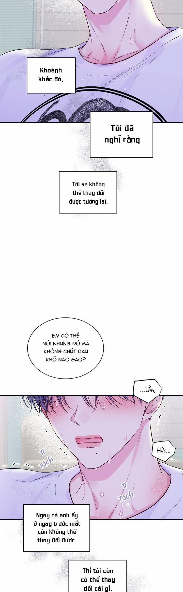 Bình Minh Thứ Hai 41 trang 34