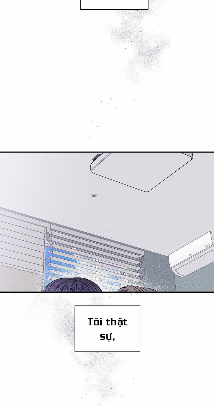 Bình Minh Thứ Hai 41 trang 35