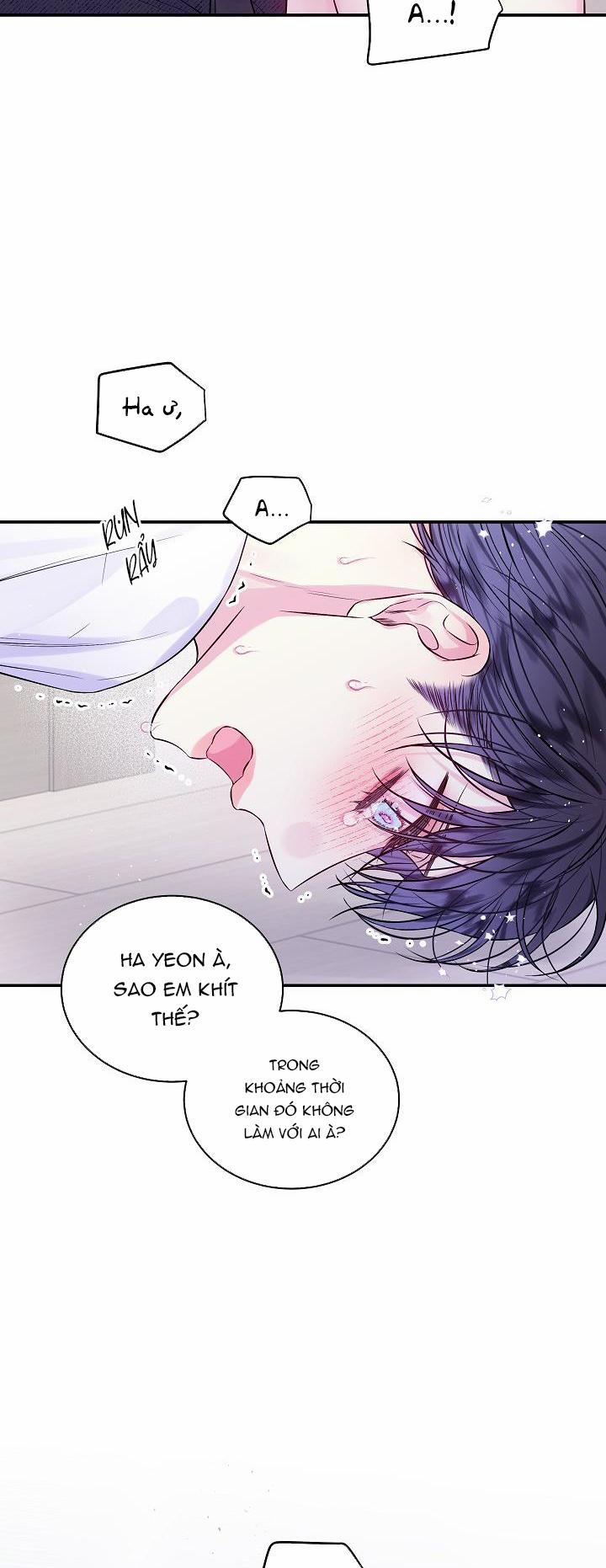 Bình Minh Thứ Hai 41 trang 4