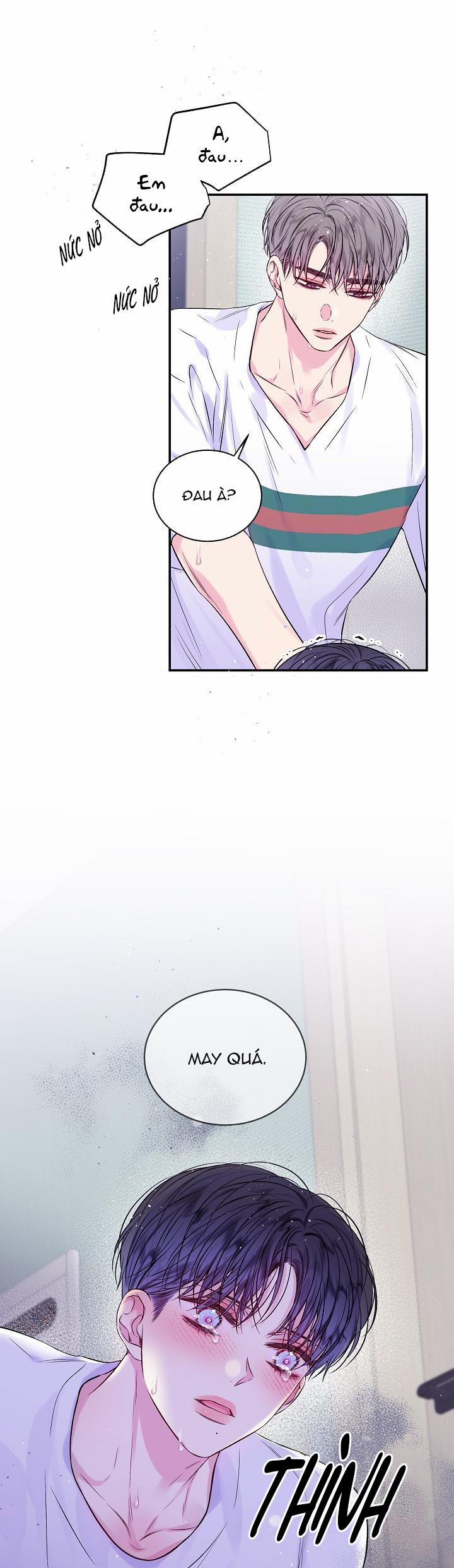 Bình Minh Thứ Hai 41 trang 6