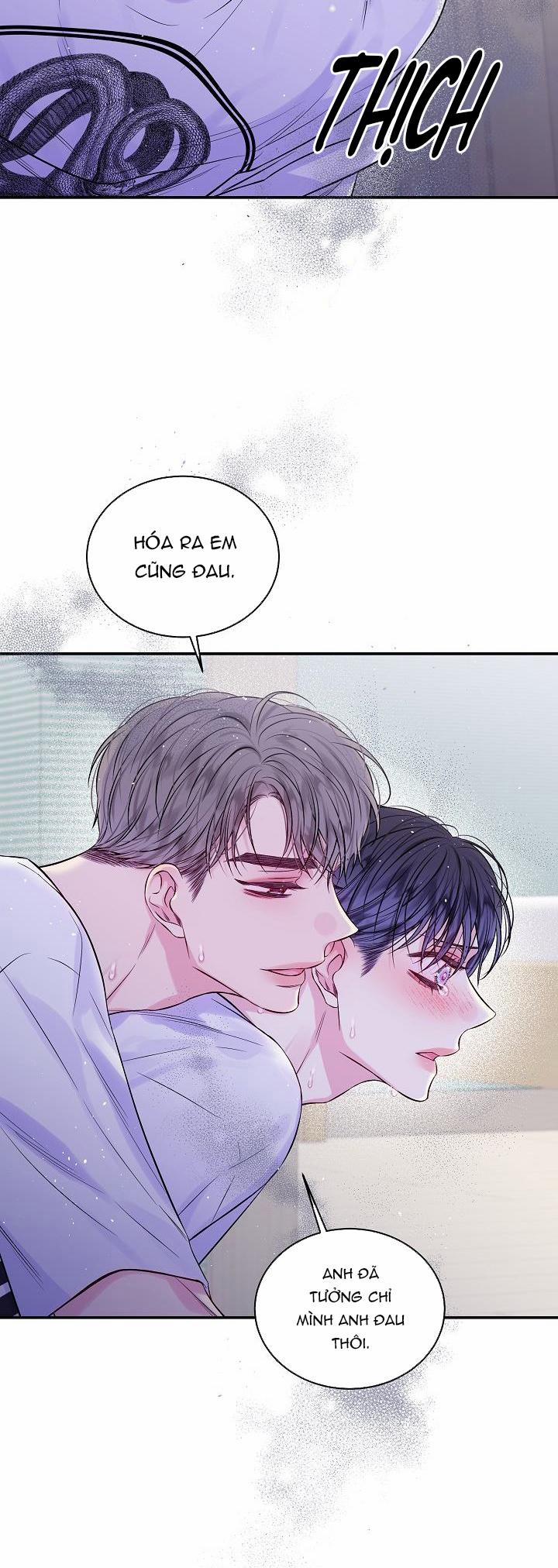 Bình Minh Thứ Hai 41 trang 7