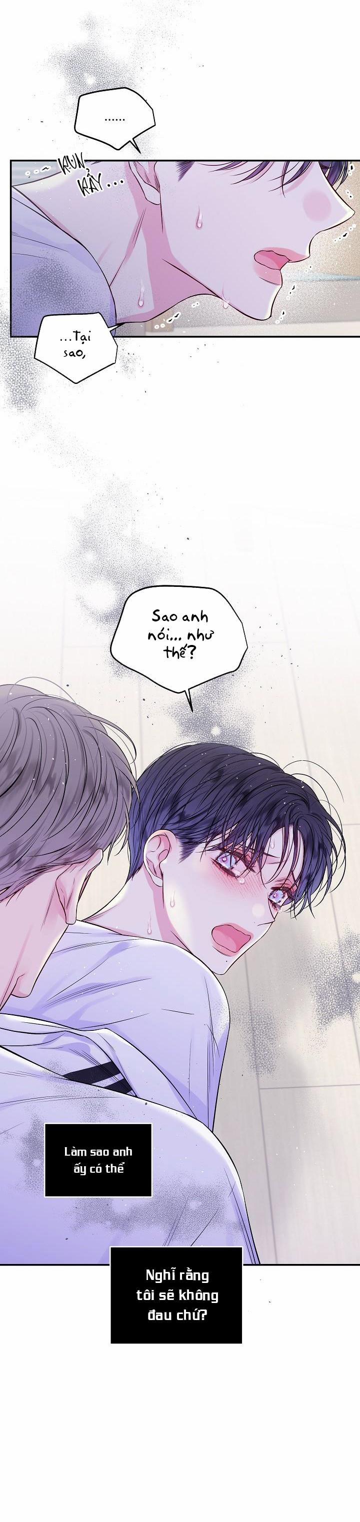 Bình Minh Thứ Hai 41 trang 8