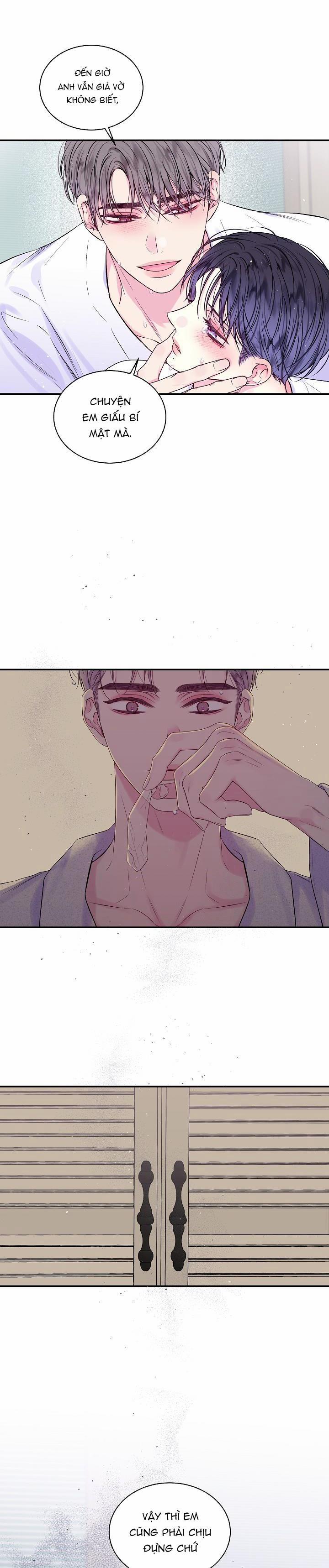 Bình Minh Thứ Hai 41 trang 9