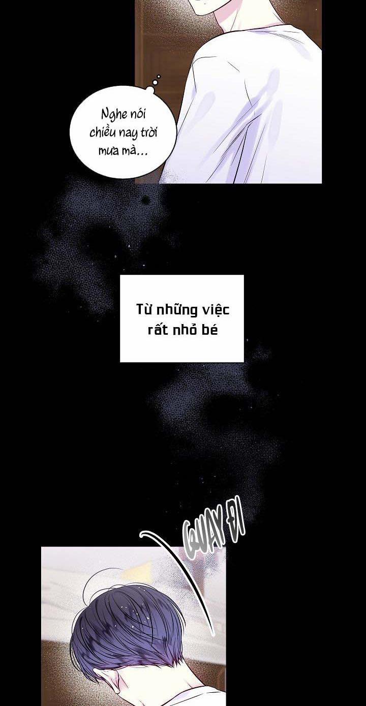 Bình Minh Thứ Hai 42 trang 10