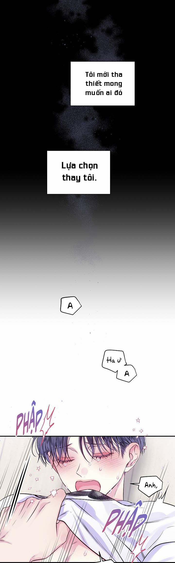 Bình Minh Thứ Hai 42 trang 12