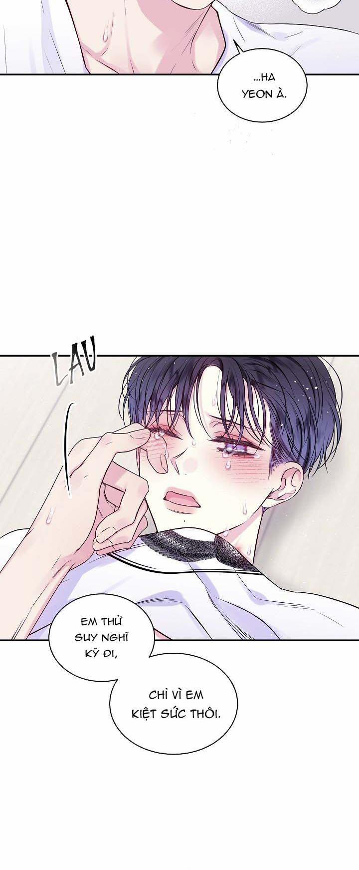 Bình Minh Thứ Hai 42 trang 15