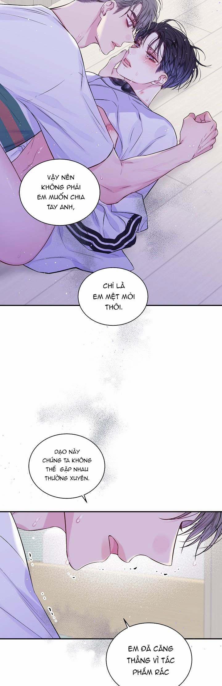 Bình Minh Thứ Hai 42 trang 17