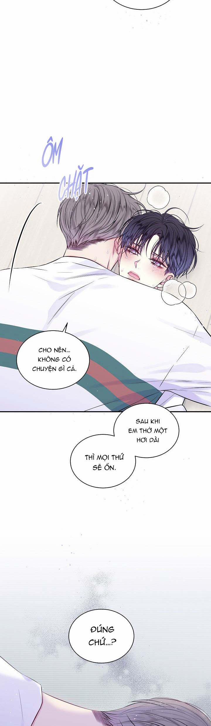 Bình Minh Thứ Hai 42 trang 18