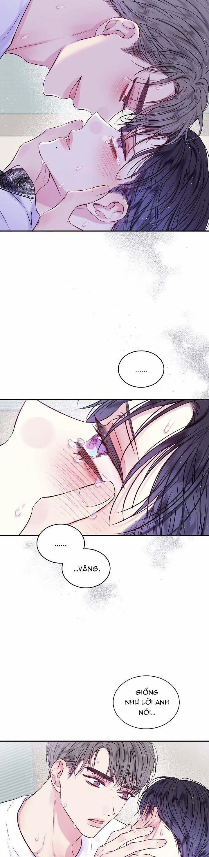 Bình Minh Thứ Hai 42 trang 19