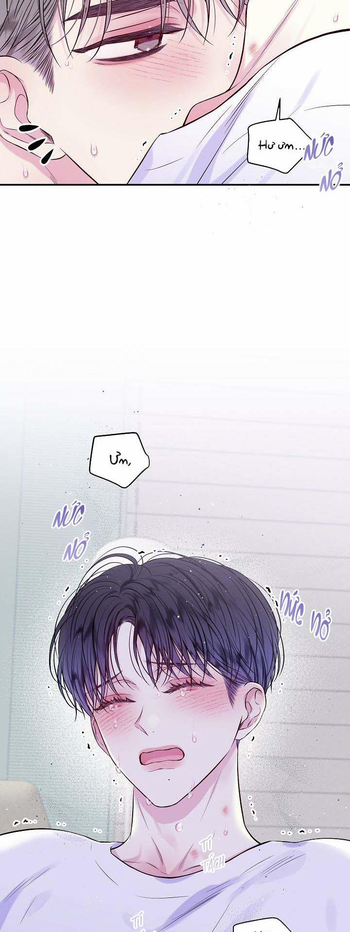 Bình Minh Thứ Hai 42 trang 2