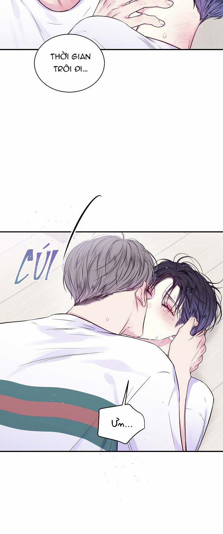 Bình Minh Thứ Hai 42 trang 20