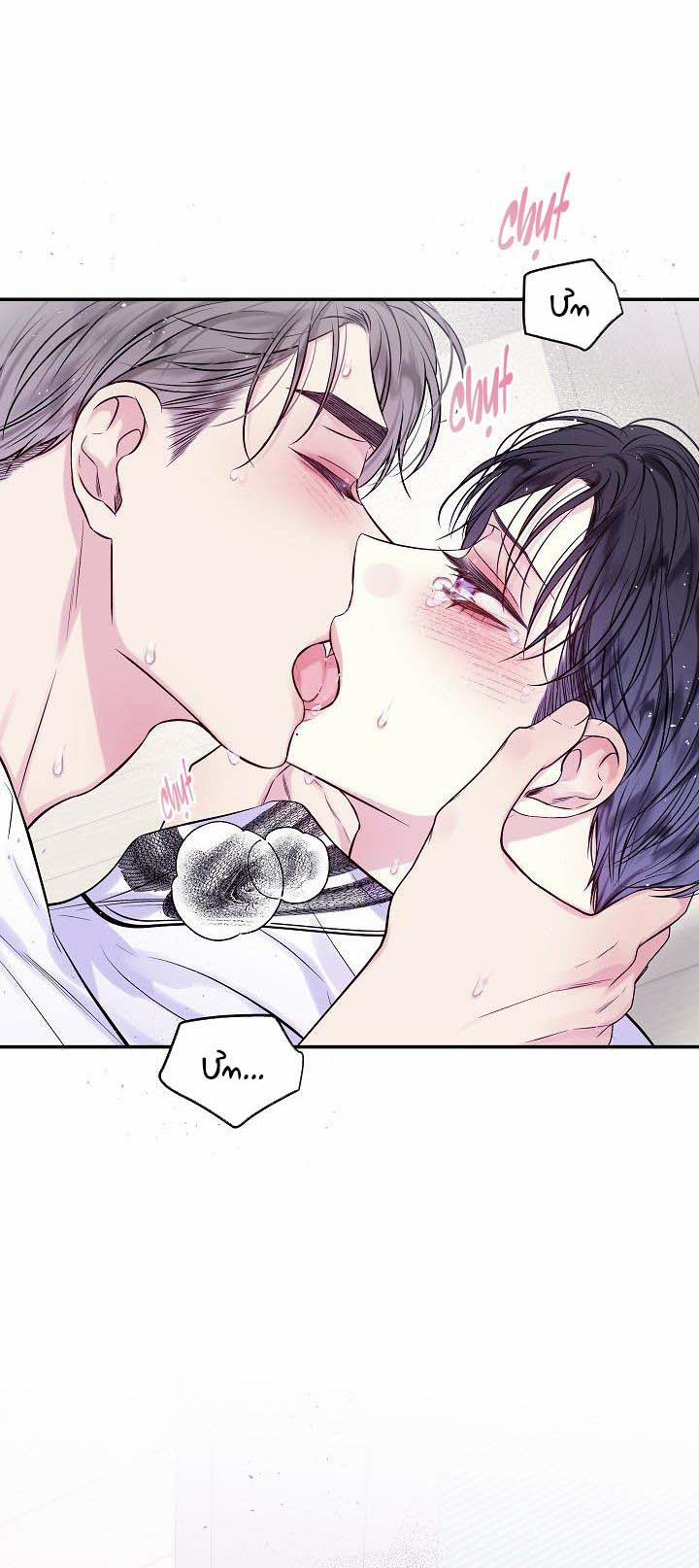 Bình Minh Thứ Hai 42 trang 21