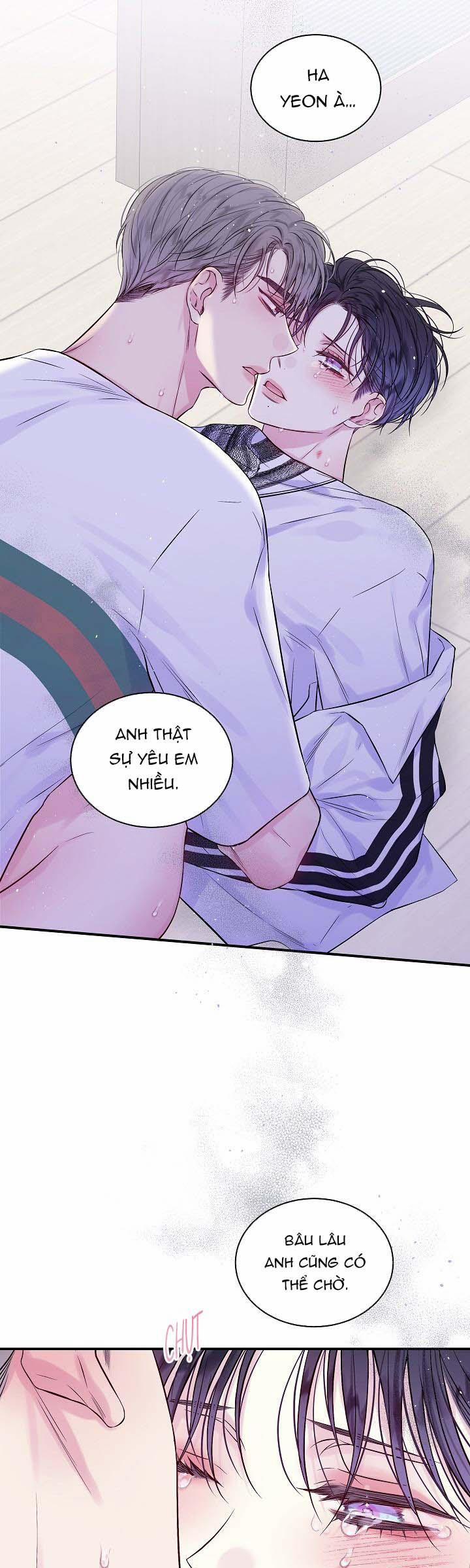 Bình Minh Thứ Hai 42 trang 22