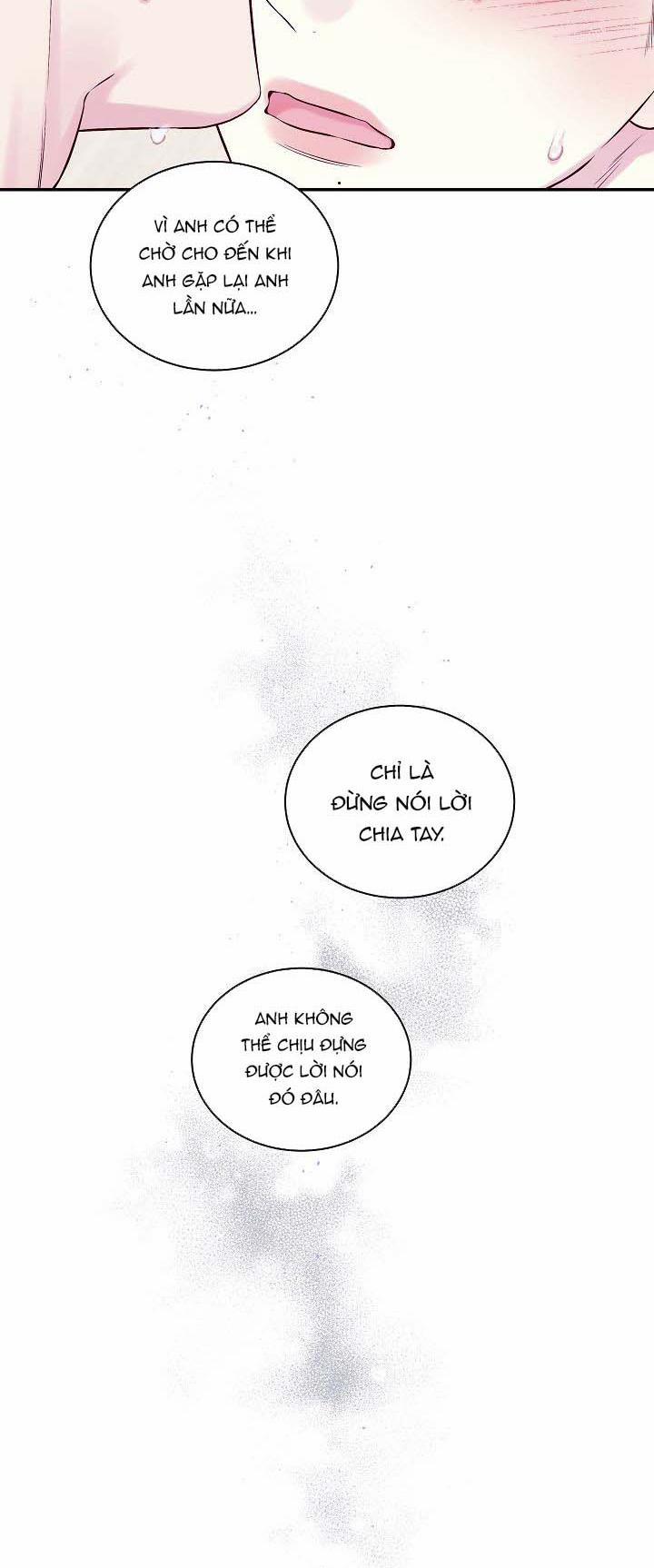 Bình Minh Thứ Hai 42 trang 23