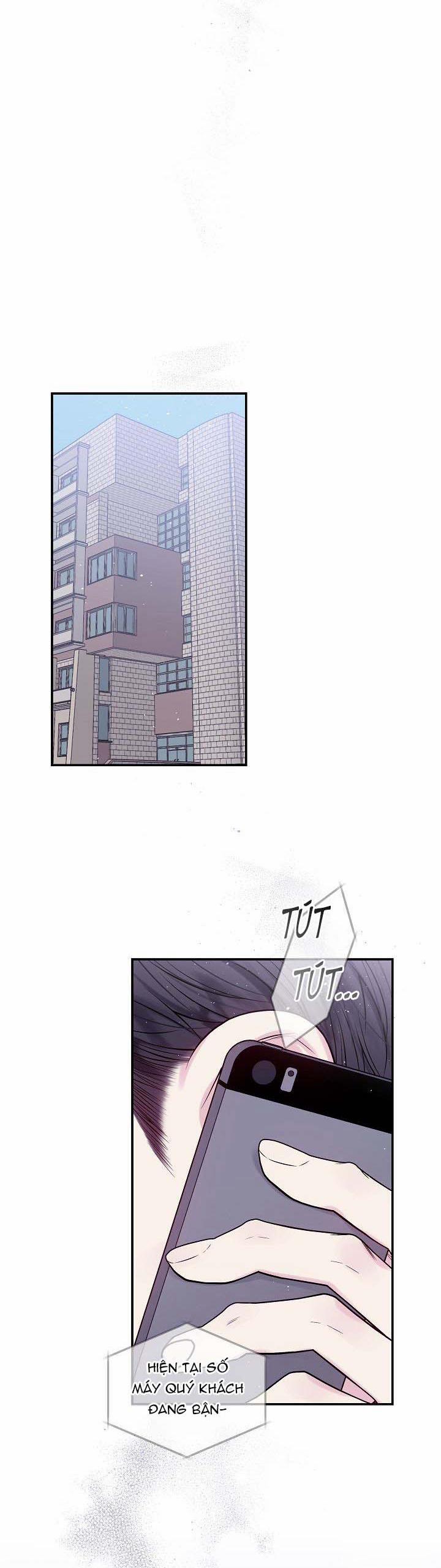 Bình Minh Thứ Hai 42 trang 24