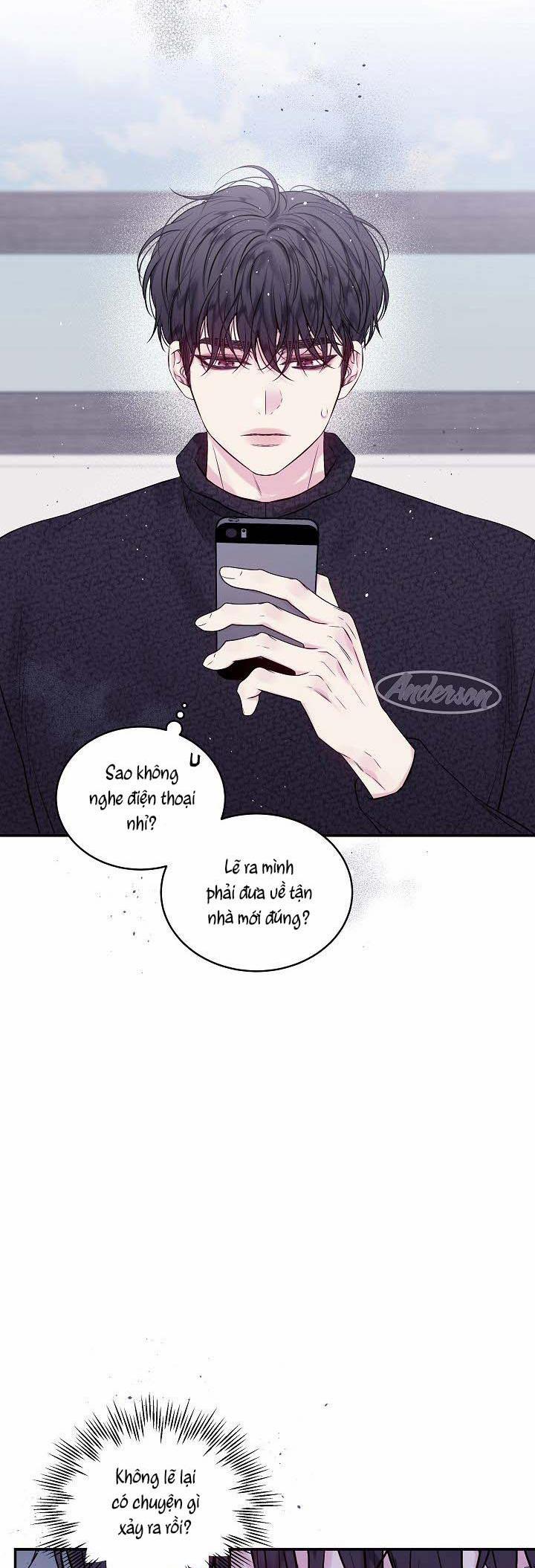 Bình Minh Thứ Hai 42 trang 25