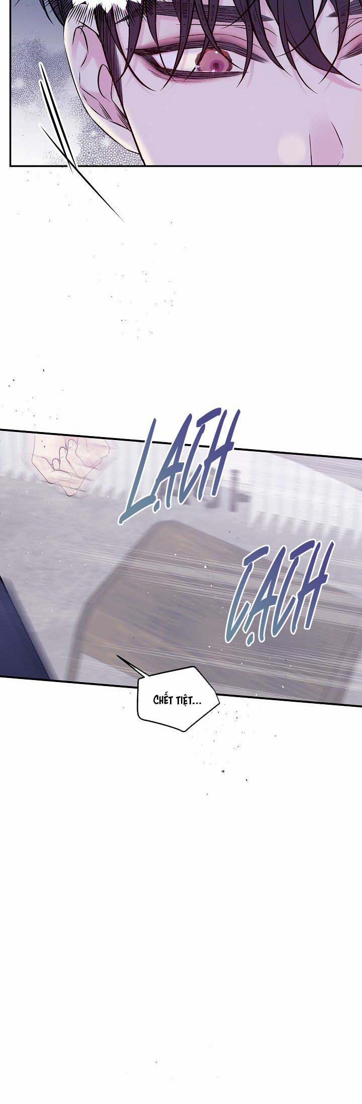 Bình Minh Thứ Hai 42 trang 26