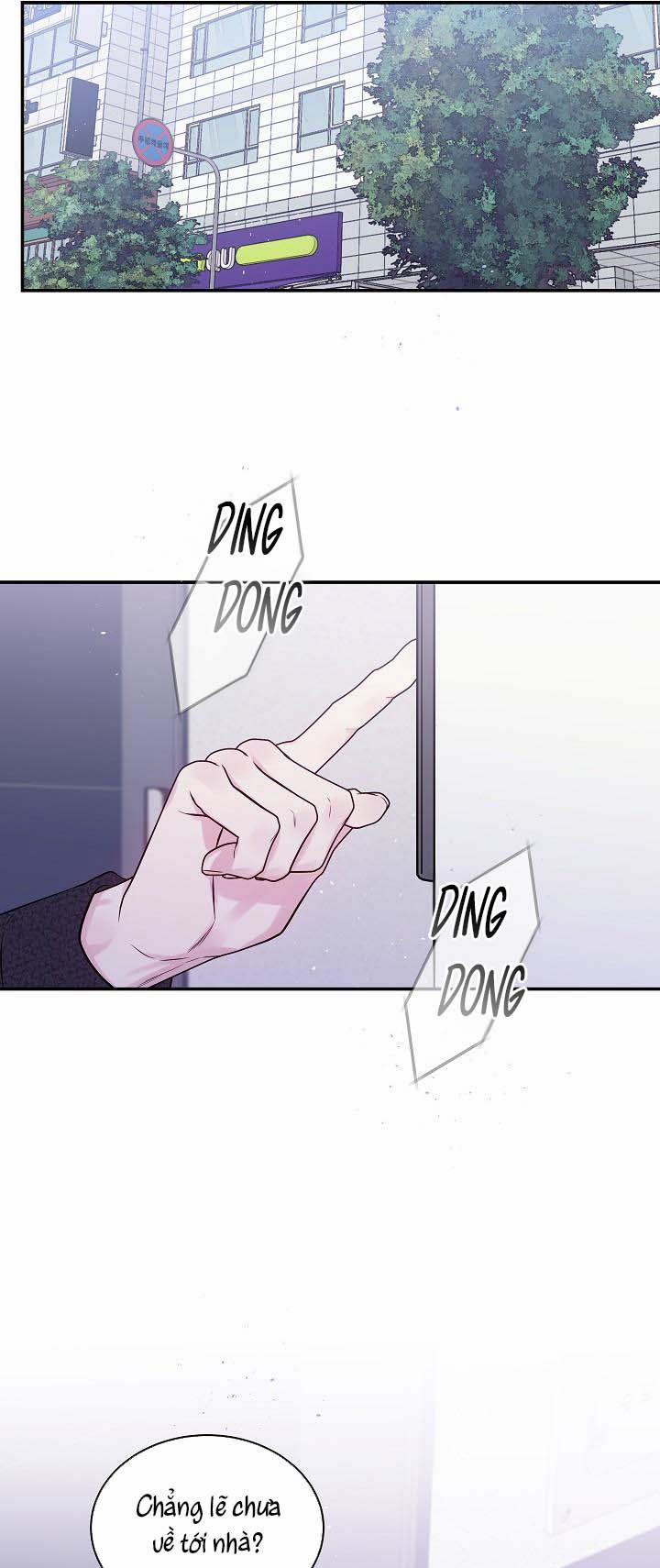 Bình Minh Thứ Hai 42 trang 27