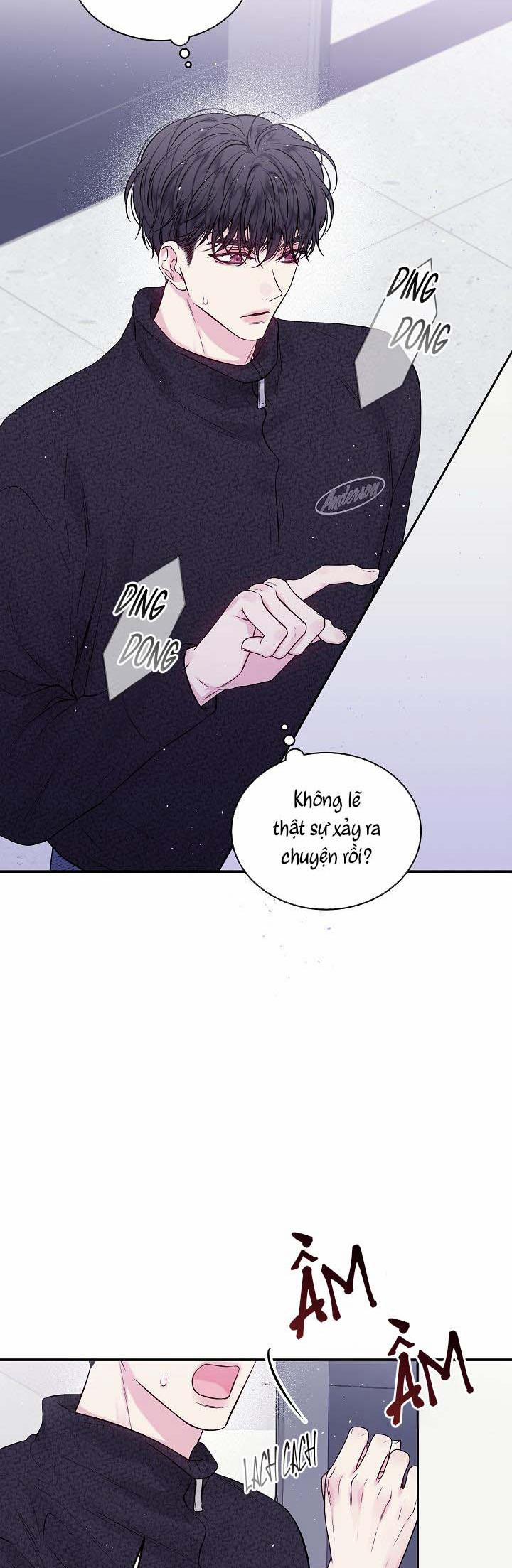 Bình Minh Thứ Hai 42 trang 28