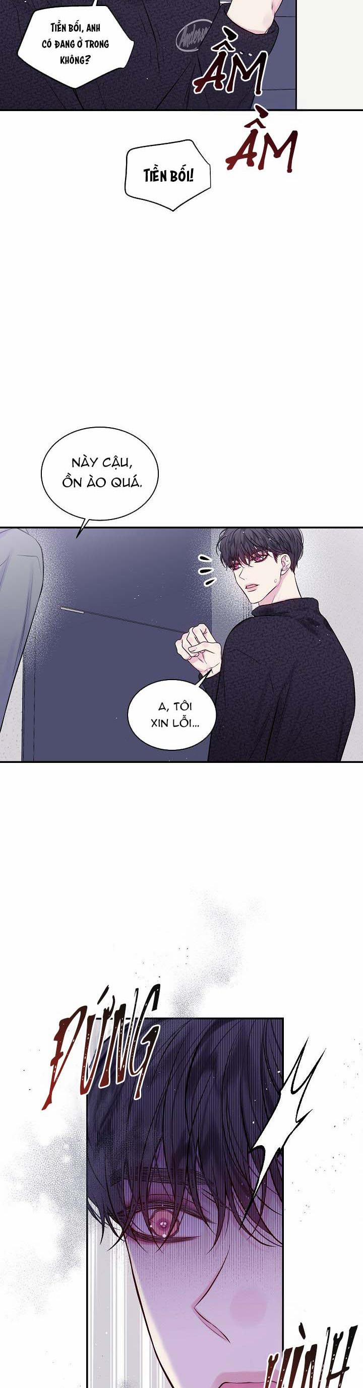 Bình Minh Thứ Hai 42 trang 29