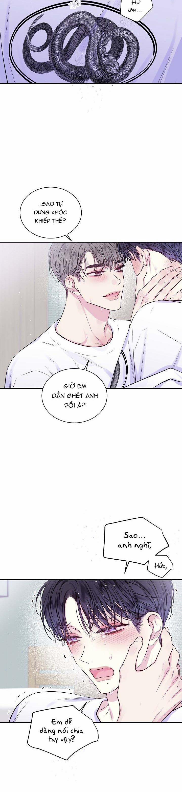 Bình Minh Thứ Hai 42 trang 3