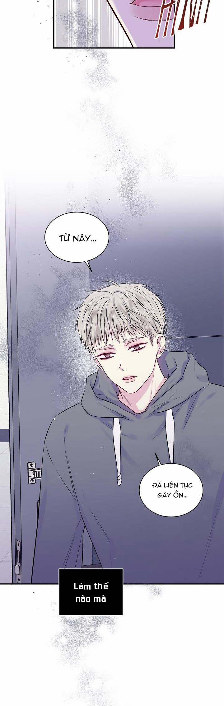 Bình Minh Thứ Hai 42 trang 30