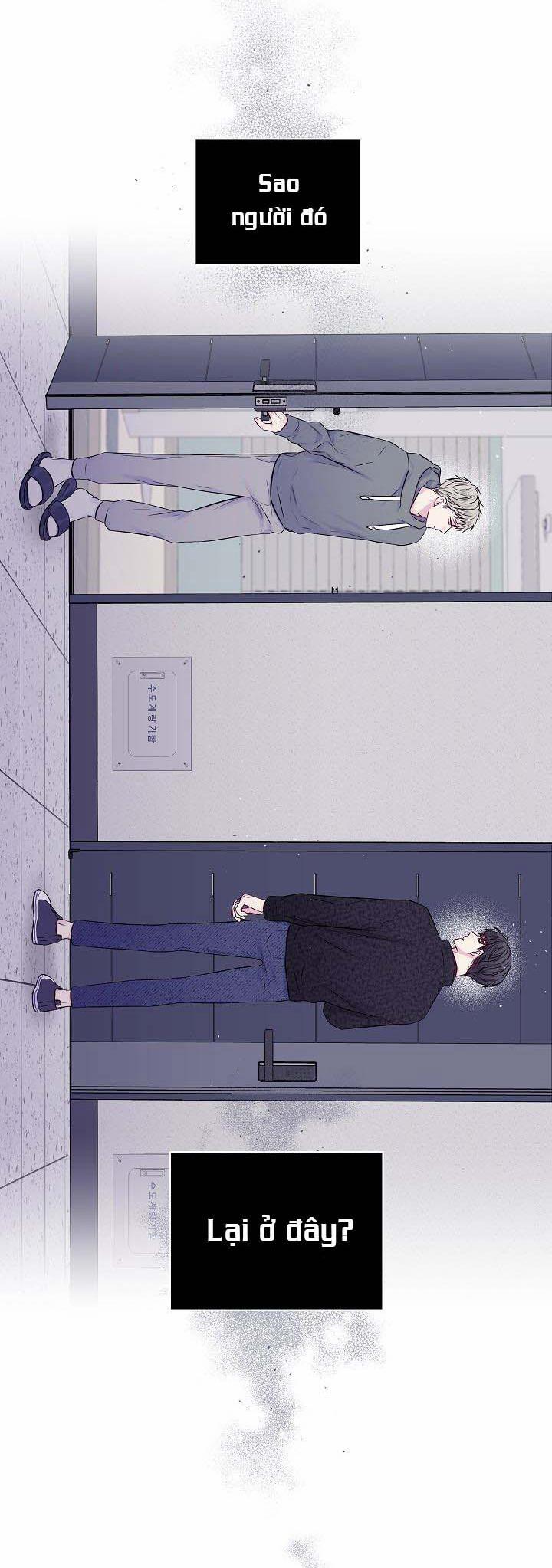 Bình Minh Thứ Hai 42 trang 31