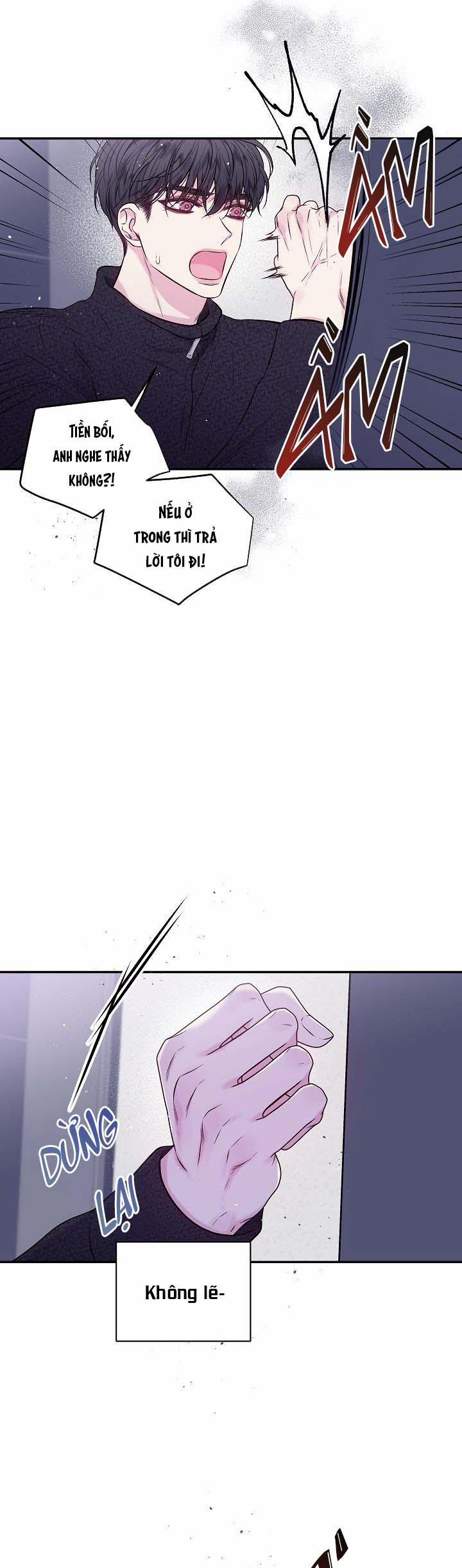 Bình Minh Thứ Hai 42 trang 32