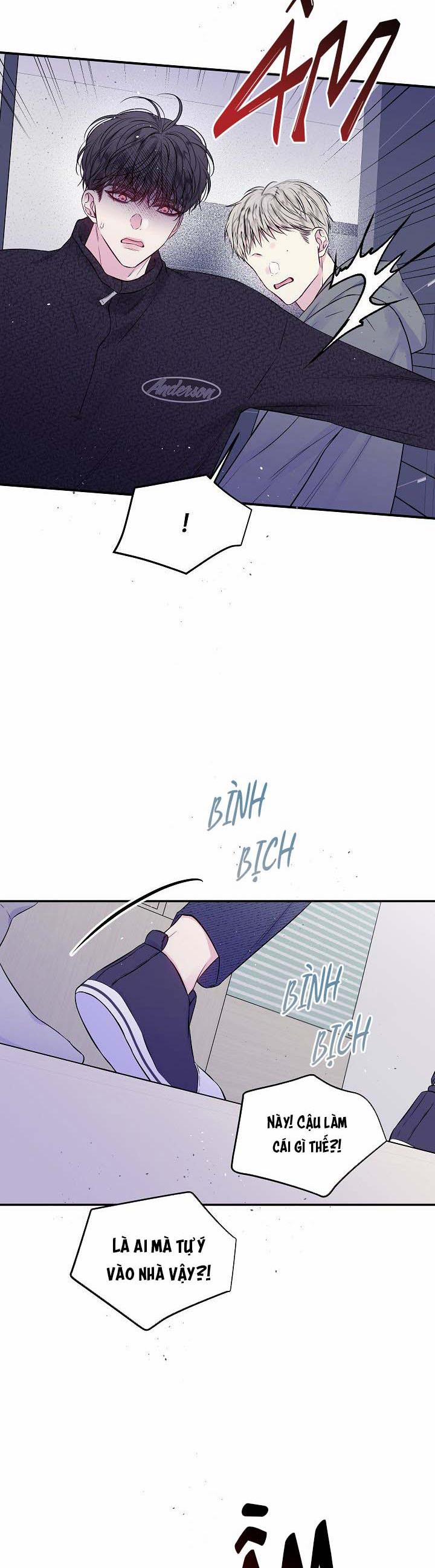 Bình Minh Thứ Hai 42 trang 33