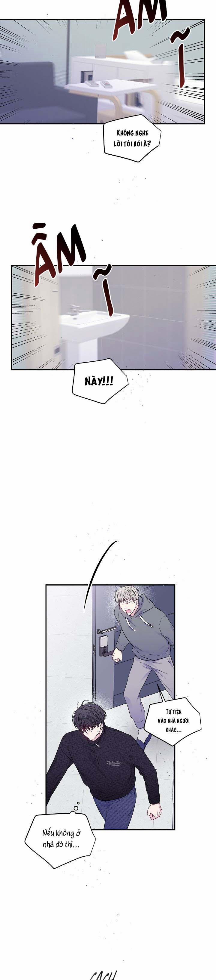 Bình Minh Thứ Hai 42 trang 34