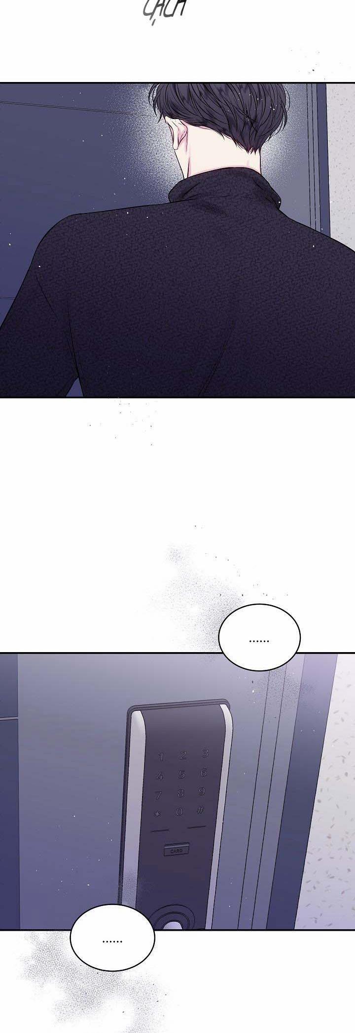 Bình Minh Thứ Hai 42 trang 35