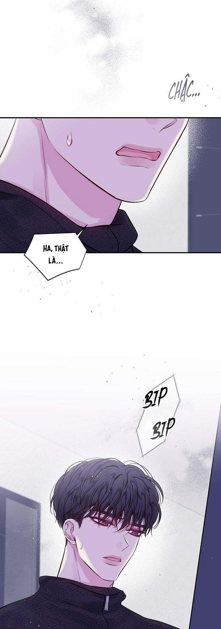 Bình Minh Thứ Hai 42 trang 36