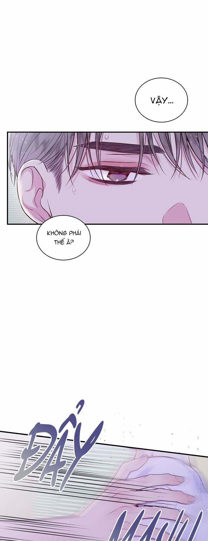 Bình Minh Thứ Hai 42 trang 4