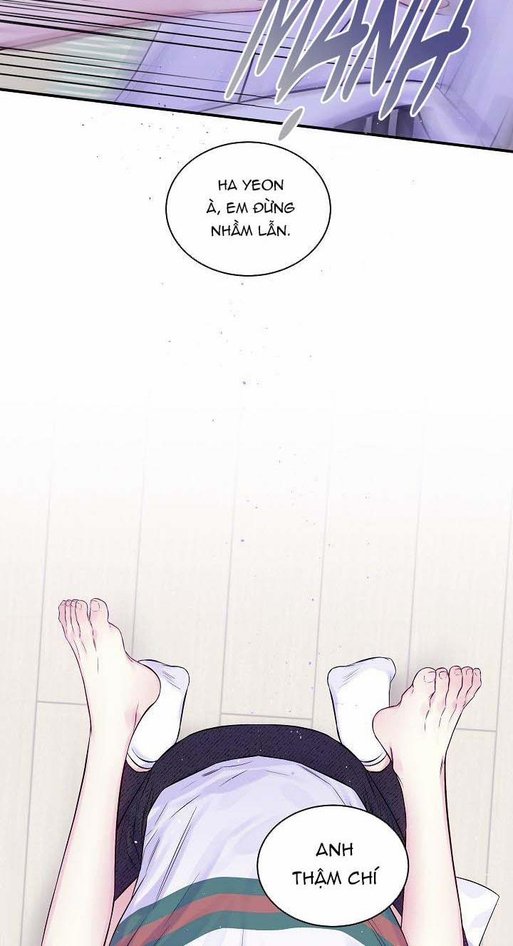 Bình Minh Thứ Hai 42 trang 5