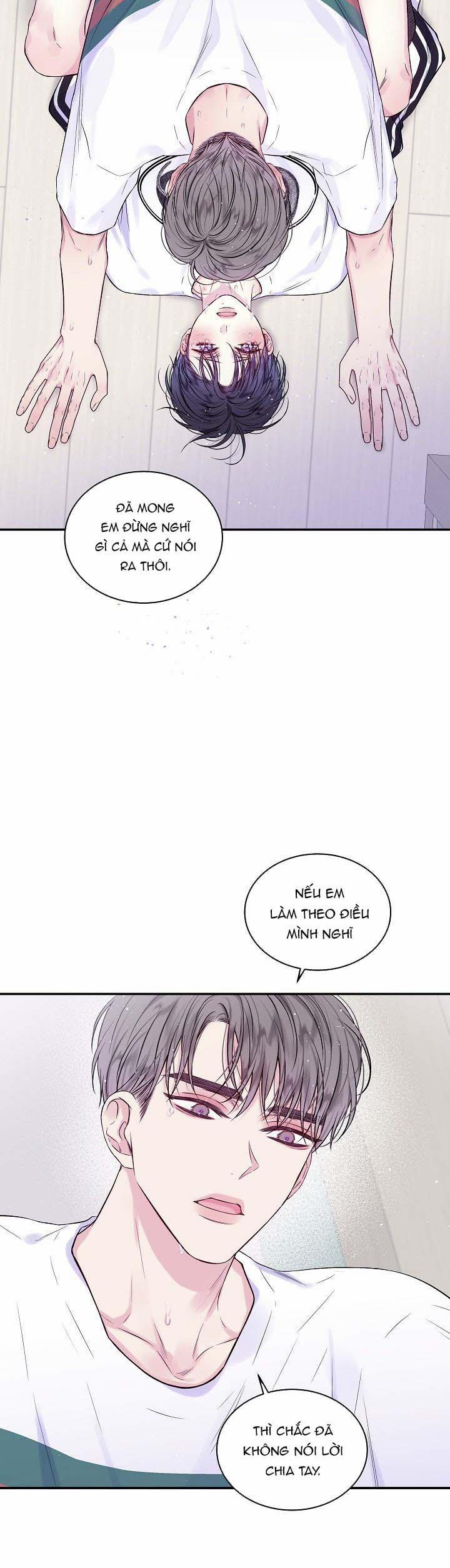 Bình Minh Thứ Hai 42 trang 6