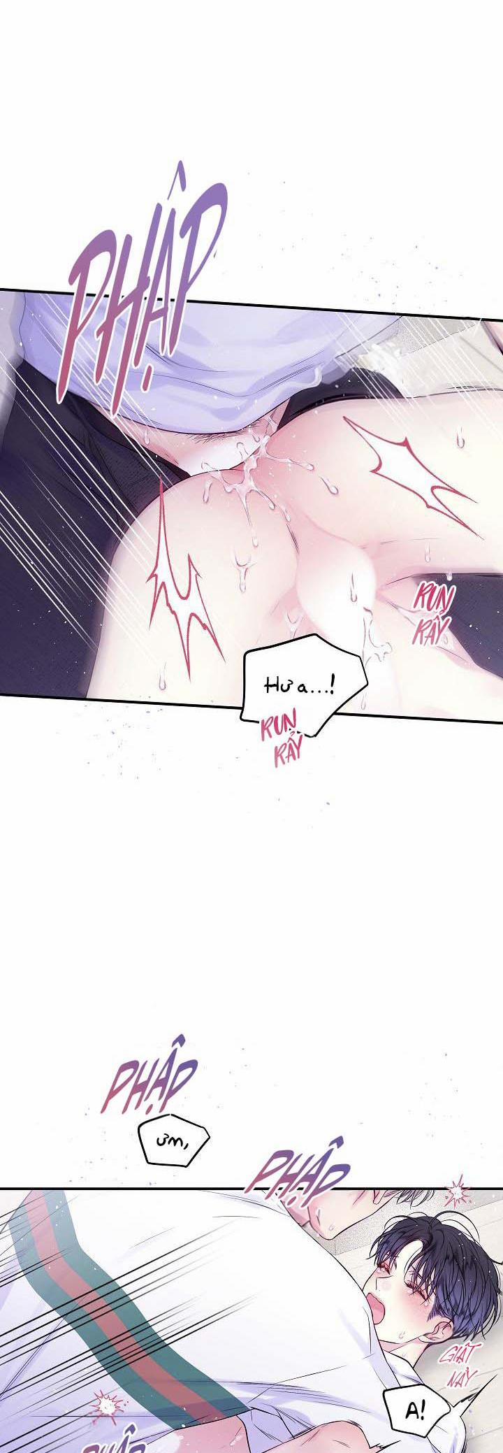 Bình Minh Thứ Hai 42 trang 7