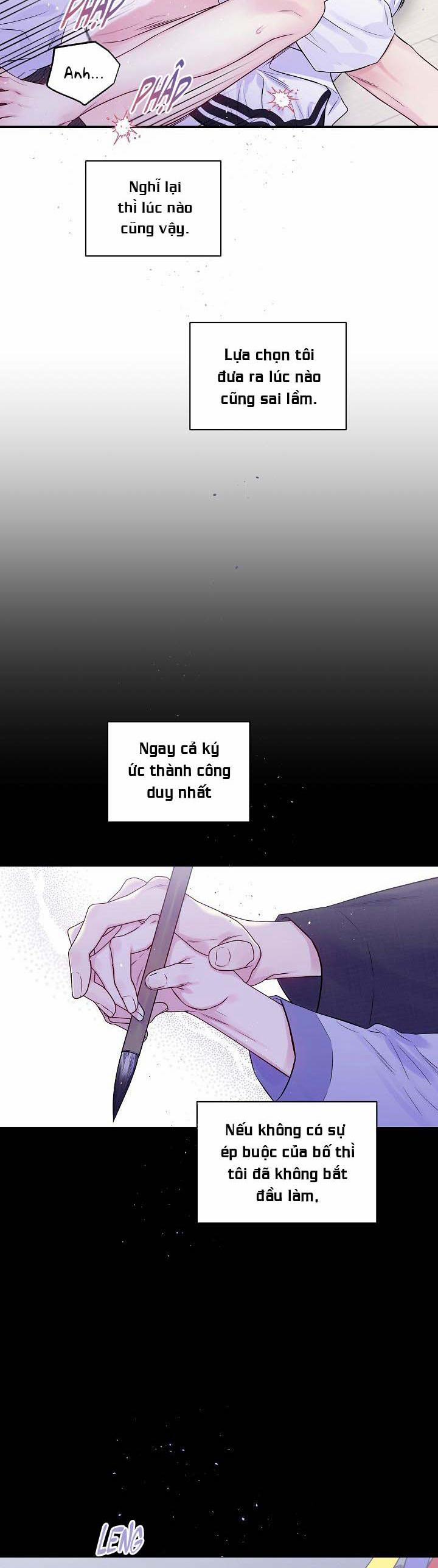 Bình Minh Thứ Hai 42 trang 8