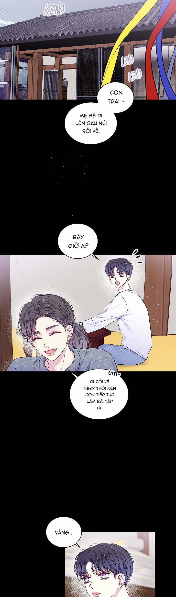 Bình Minh Thứ Hai 42 trang 9