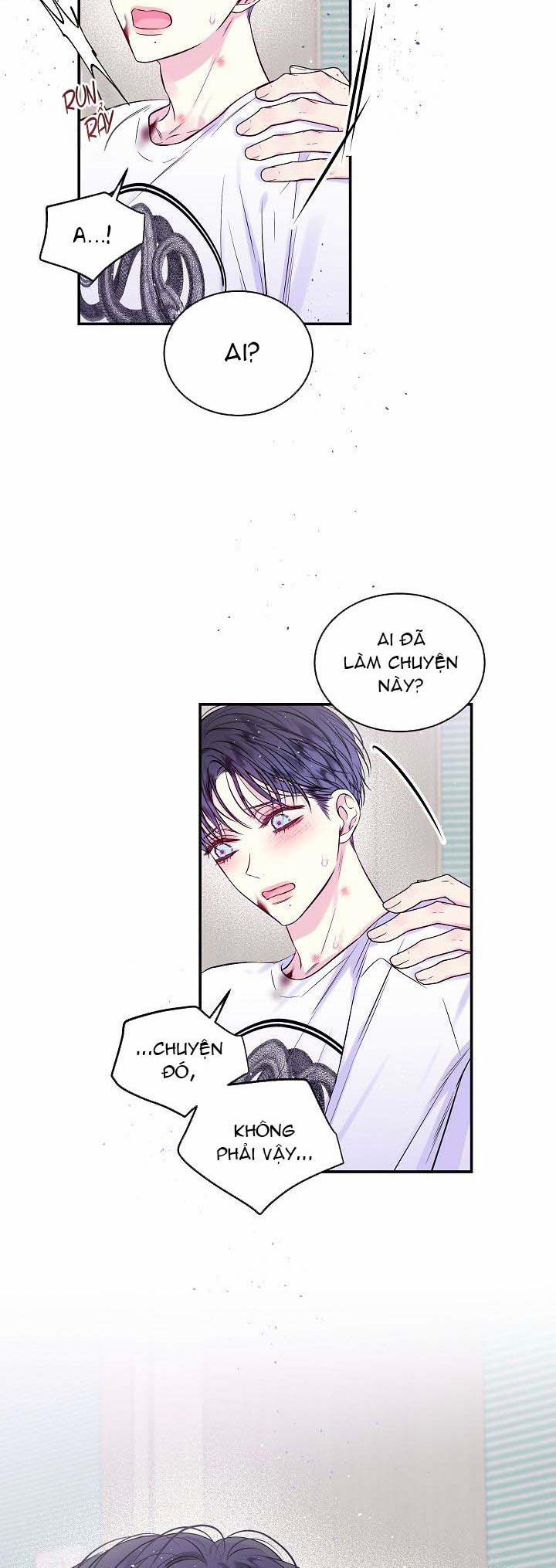 Bình Minh Thứ Hai 43 trang 10