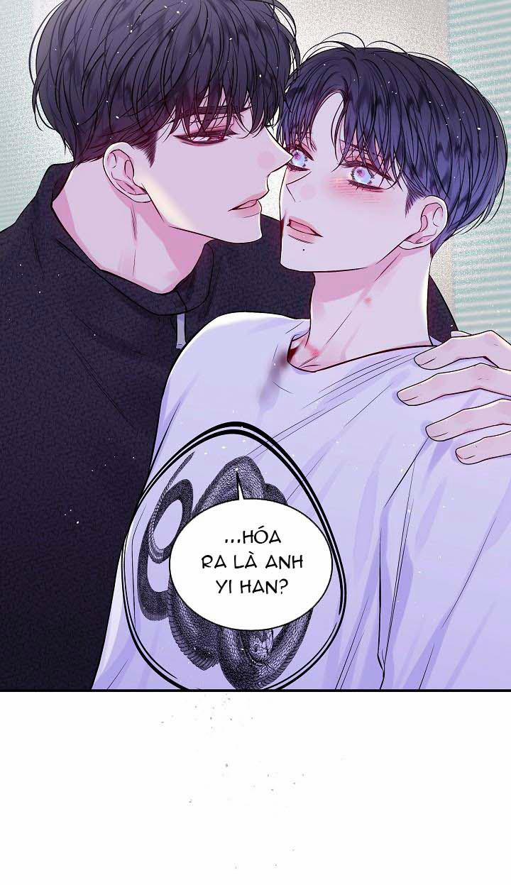 Bình Minh Thứ Hai 43 trang 11