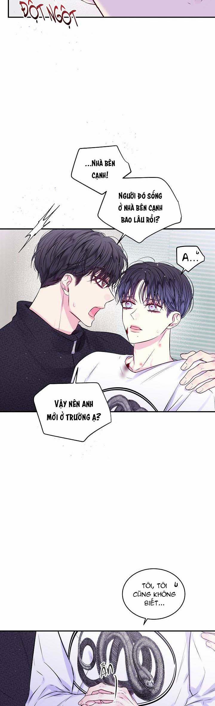 Bình Minh Thứ Hai 43 trang 13