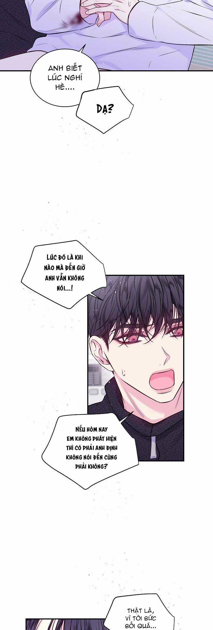 Bình Minh Thứ Hai 43 trang 14