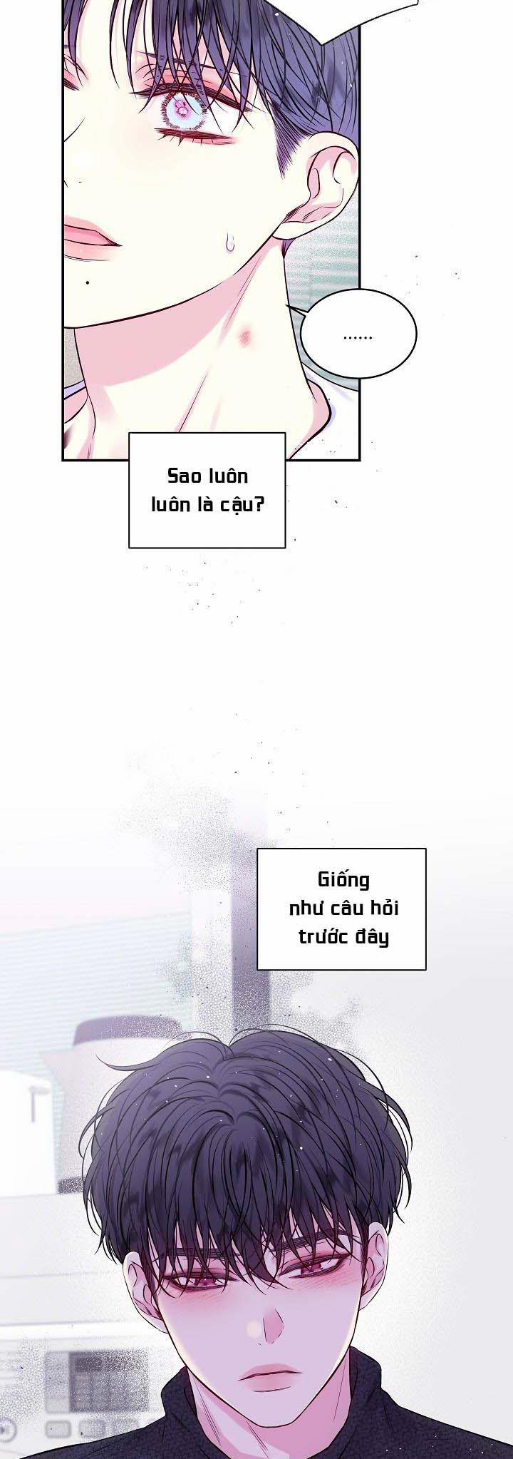 Bình Minh Thứ Hai 43 trang 15