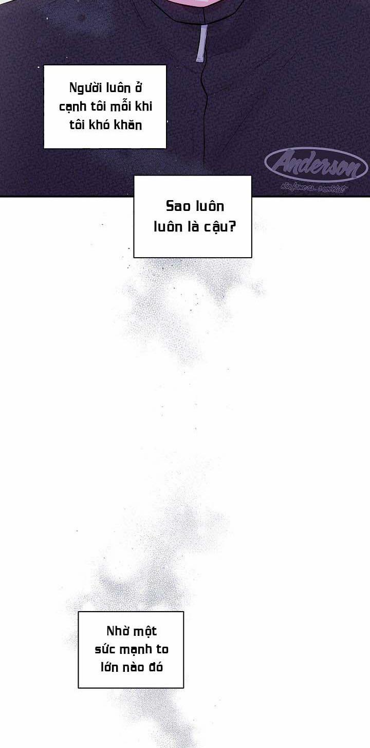 Bình Minh Thứ Hai 43 trang 16