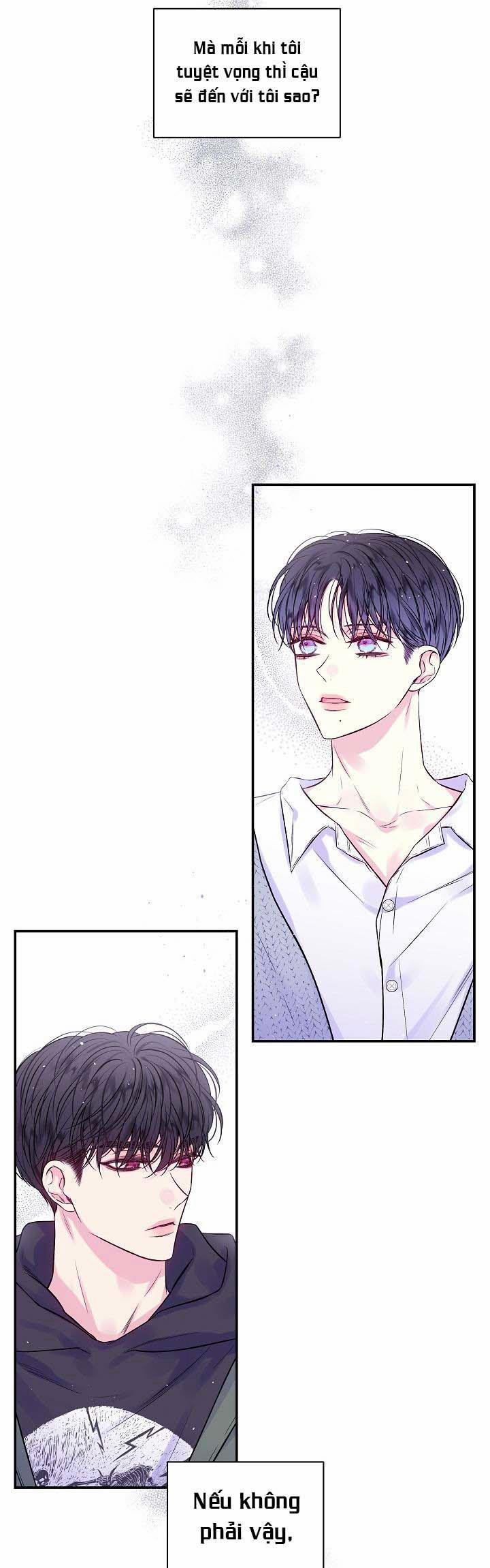 Bình Minh Thứ Hai 43 trang 17